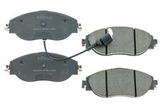 AISIN BPVW-1054